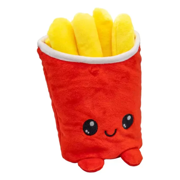 yummis-plush-figure-fries-22-cm-1751189625-0