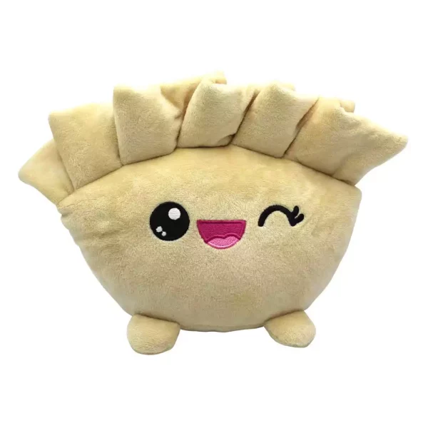 yummis-plush-figure-gyoza-20-cm-1751189734-0