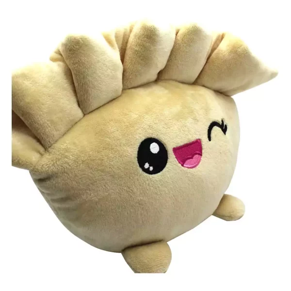 yummis-plush-figure-gyoza-20-cm-1751189735-1