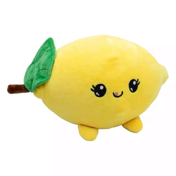 yummis-plush-figure-lemon-16-cm-1751189624-0 yummis-plush-figure-lemon-16-cm-1751189624-0