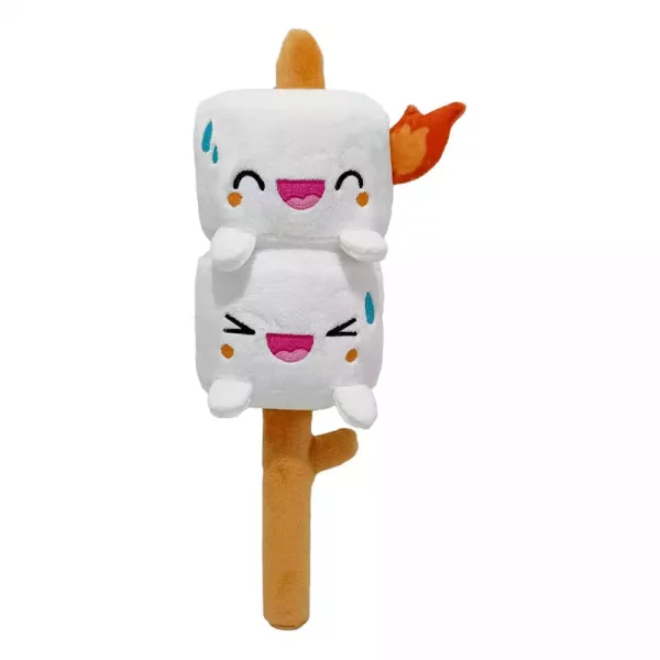 yummis-plush-figure-marshmallow-35-cm-1751189764-0 yummis-plush-figure-marshmallow-35-cm-1751189764-0