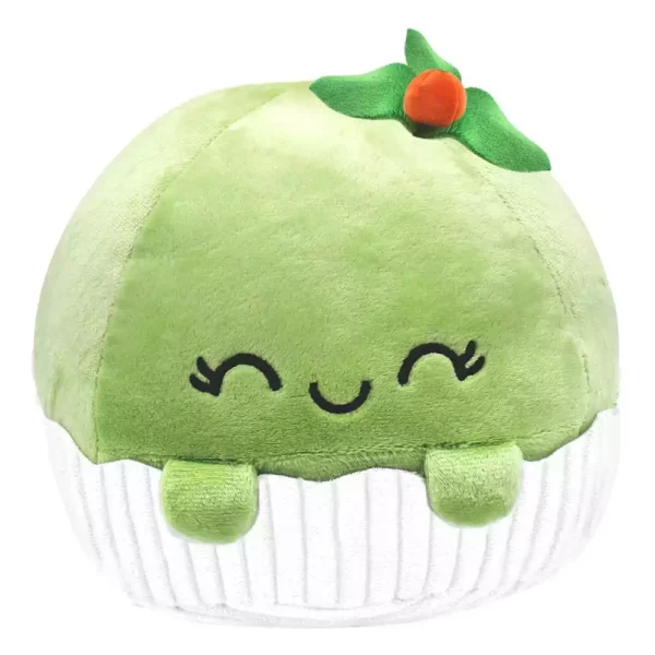yummis-plush-figure-mochi-20-cm-1751189737-0 yummis-plush-figure-mochi-20-cm-1751189737-0