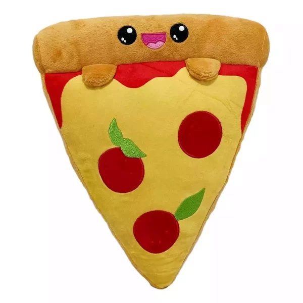 yummis-plush-figure-pizza-32-cm-1751189762-0