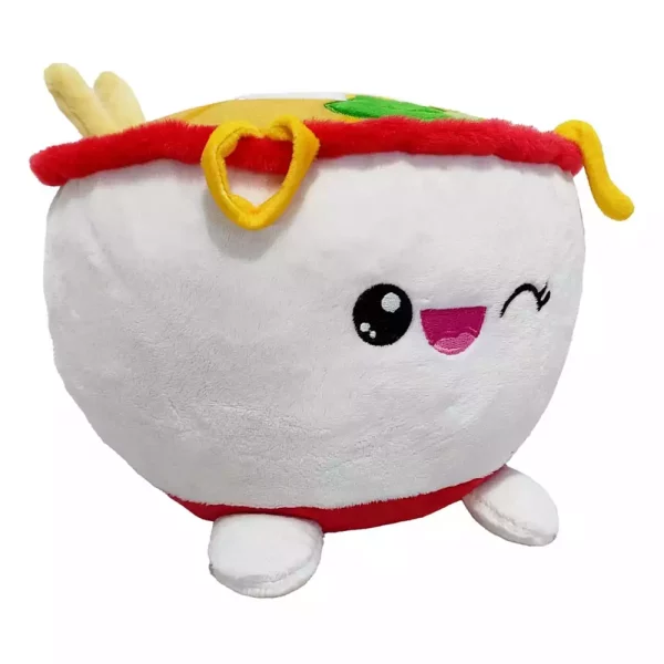 yummis-plush-figure-ramen-20-cm-1751189759-0