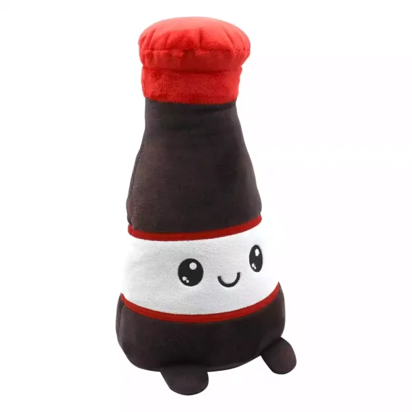 yummis-plush-figure-soya-20-cm-1751189740-0