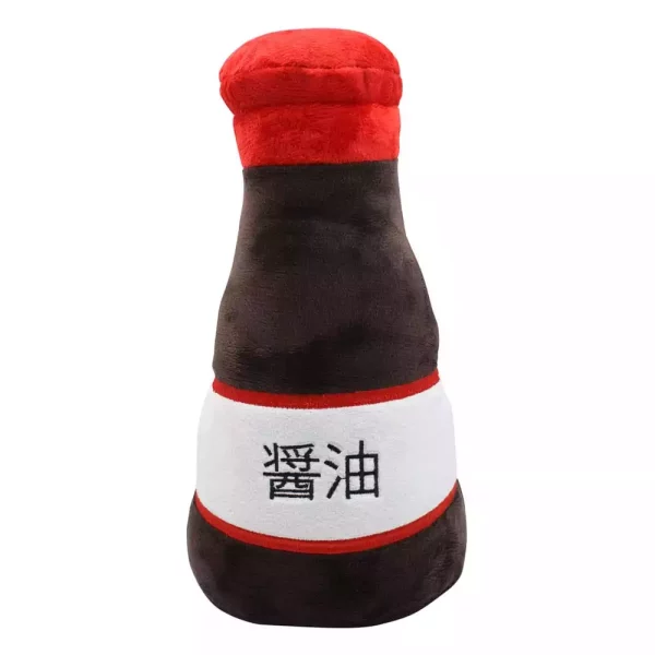 yummis-plush-figure-soya-20-cm-1751189742-1