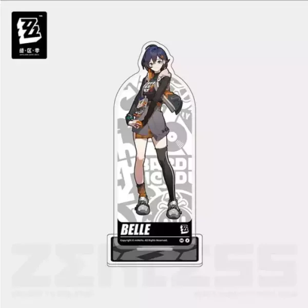 zenless-zone-zero-character-illustration-series-acrylic-stand-belle-17-cm-1751301812-0 zenless-zone-zero-character-illustration-series-acrylic-stand-belle-17-cm-1751301812-0