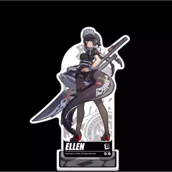 zenless-zone-zero-character-illustration-series-acrylic-stand-ellen-17-cm-1751301814-0 zenless-zone-zero-character-illustration-series-acrylic-stand-ellen-17-cm-1751301814-0