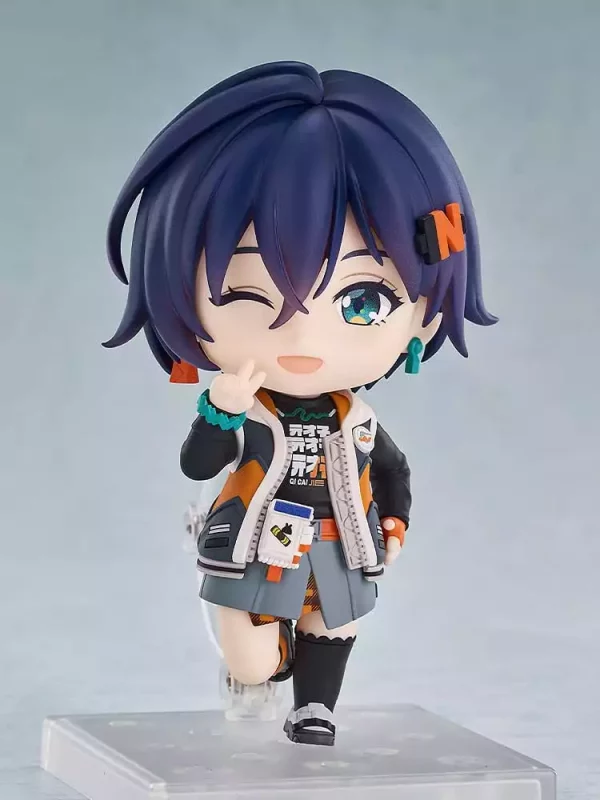 zenless-zone-zero-nendoroid-action-figure-belle-10-cm-1751154816-1