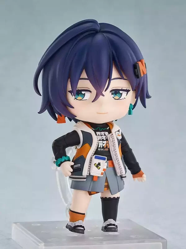 zenless-zone-zero-nendoroid-action-figure-belle-10-cm-1751154817-2