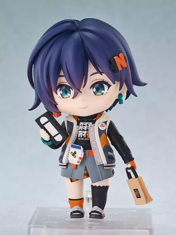 zenless-zone-zero-nendoroid-action-figure-belle-10-cm-1751154818-3