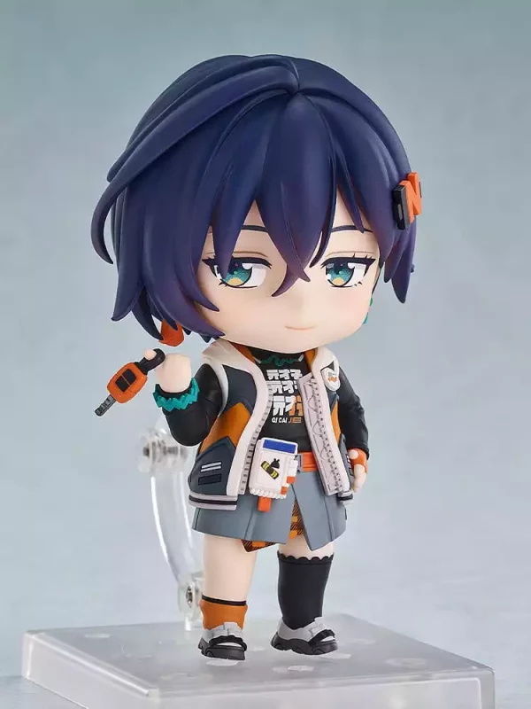 zenless-zone-zero-nendoroid-action-figure-belle-10-cm-1751154819-4
