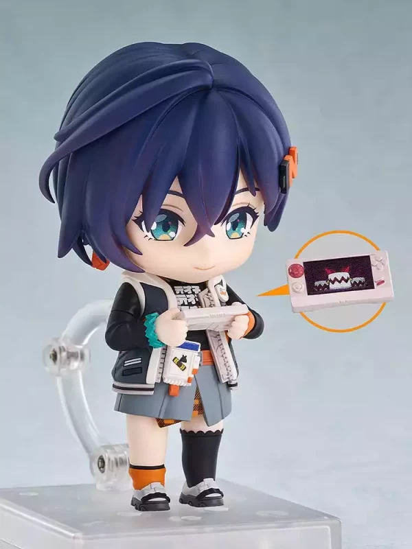 zenless-zone-zero-nendoroid-action-figure-belle-10-cm-1751154820-5