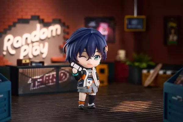 zenless-zone-zero-nendoroid-action-figure-belle-10-cm-1751154822-7