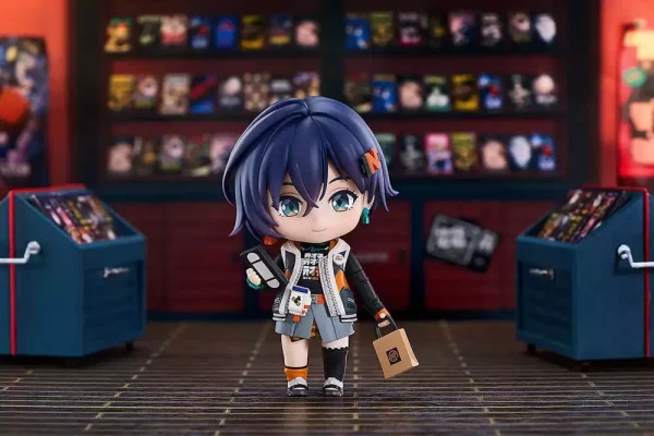 zenless-zone-zero-nendoroid-action-figure-belle-10-cm-1751154823-8