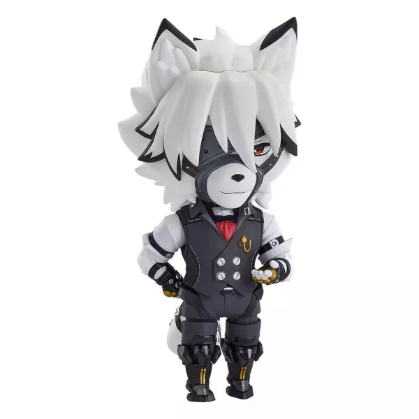 zenless-zone-zero-nendoroid-action-figure-von-lycaon-10-cm-1751152735-0