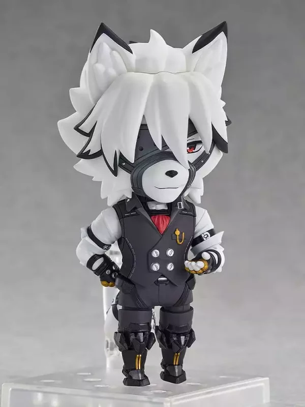 zenless-zone-zero-nendoroid-action-figure-von-lycaon-10-cm-1751152736-1
