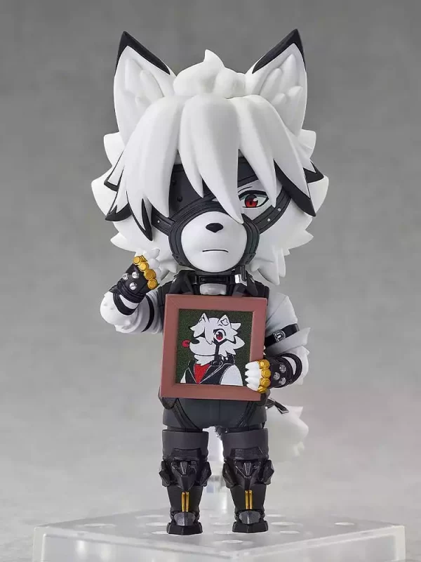 zenless-zone-zero-nendoroid-action-figure-von-lycaon-10-cm-1751152736-2