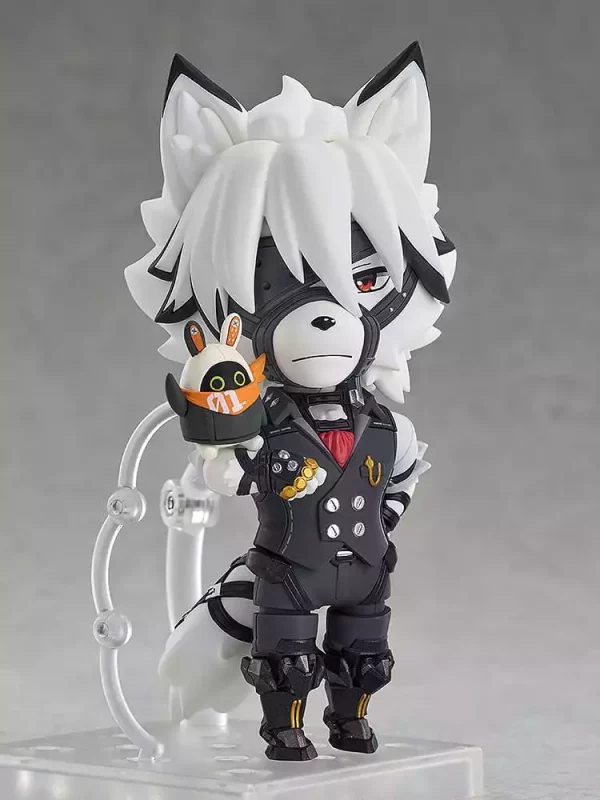 zenless-zone-zero-nendoroid-action-figure-von-lycaon-10-cm-1751152737-3