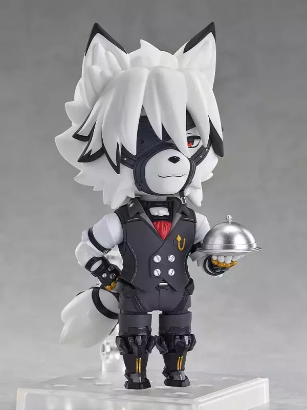 zenless-zone-zero-nendoroid-action-figure-von-lycaon-10-cm-1751152738-4