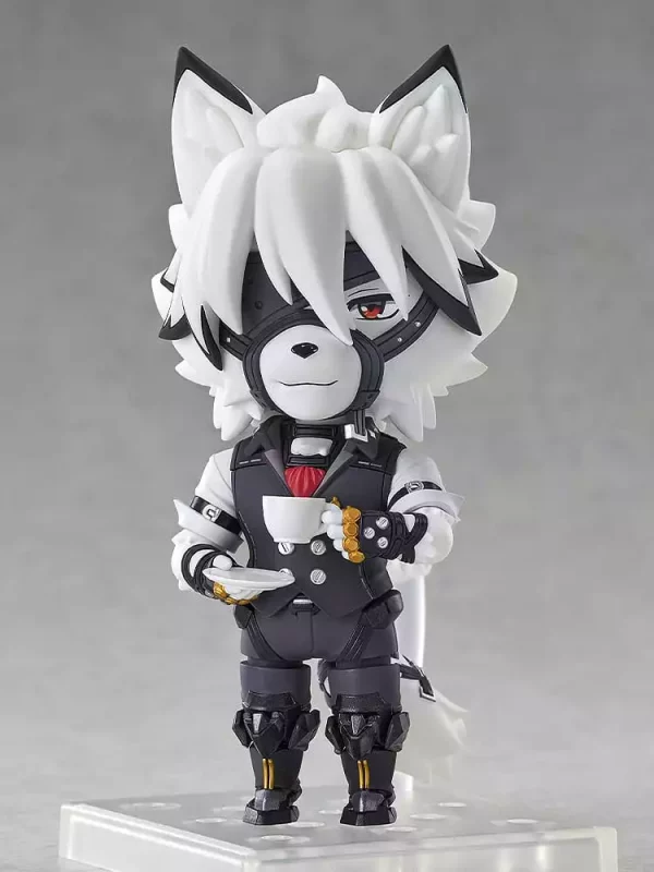 zenless-zone-zero-nendoroid-action-figure-von-lycaon-10-cm-1751152739-5