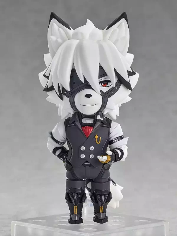 zenless-zone-zero-nendoroid-action-figure-von-lycaon-10-cm-1751152740-6