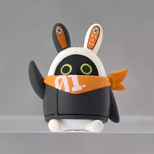 zenless-zone-zero-nendoroid-action-figure-von-lycaon-10-cm-1751152741-7