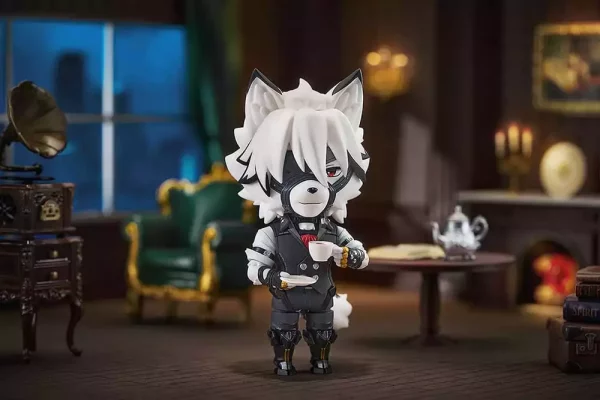 zenless-zone-zero-nendoroid-action-figure-von-lycaon-10-cm-1751152742-9