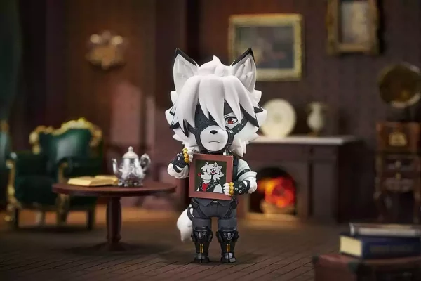 zenless-zone-zero-nendoroid-action-figure-von-lycaon-10-cm-1751152743-10