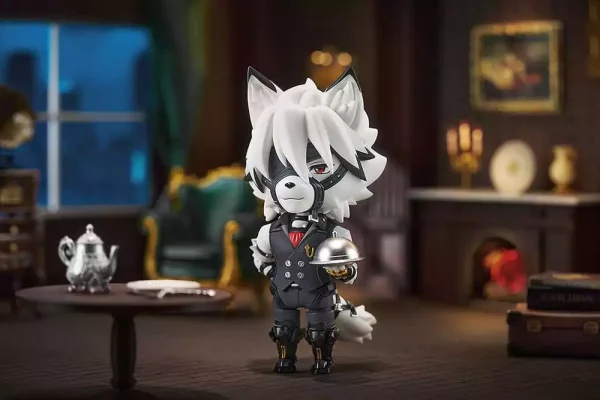 zenless-zone-zero-nendoroid-action-figure-von-lycaon-10-cm-1751152744-11