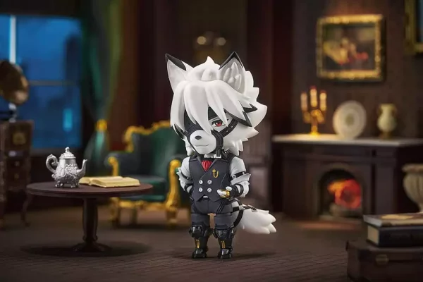 zenless-zone-zero-nendoroid-action-figure-von-lycaon-10-cm-1751152745-12
