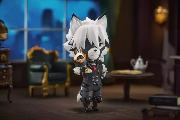 zenless-zone-zero-nendoroid-action-figure-von-lycaon-10-cm-1751152746-13