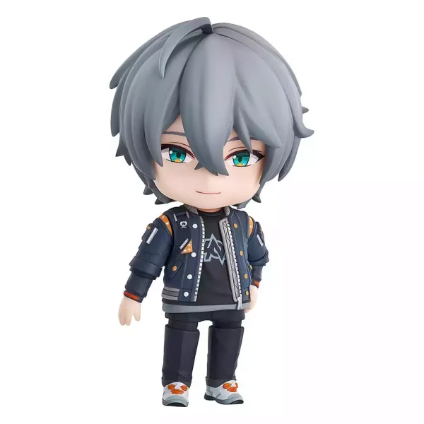zenless-zone-zero-nendoroid-action-figure-wise-10-cm-1751154803-0