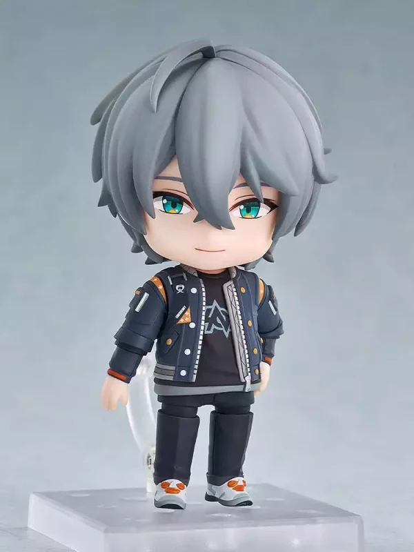 zenless-zone-zero-nendoroid-action-figure-wise-10-cm-1751154805-1