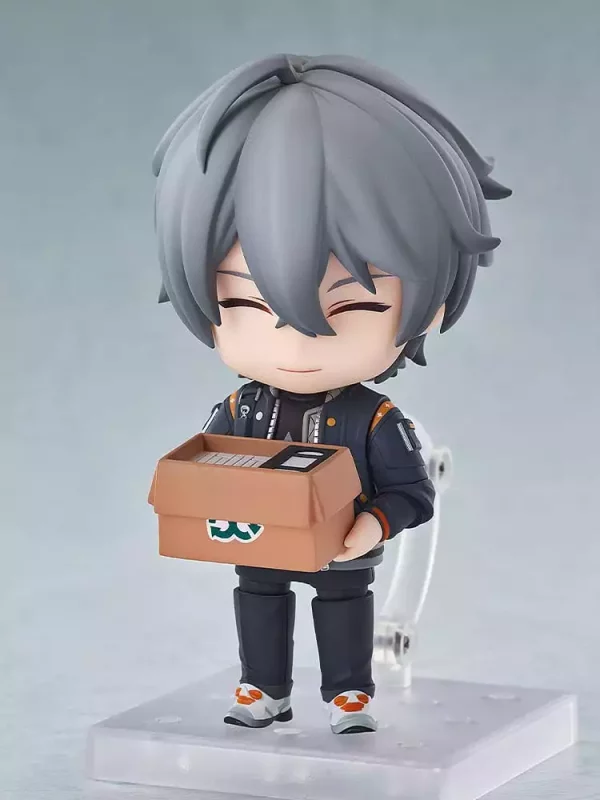 zenless-zone-zero-nendoroid-action-figure-wise-10-cm-1751154805-2