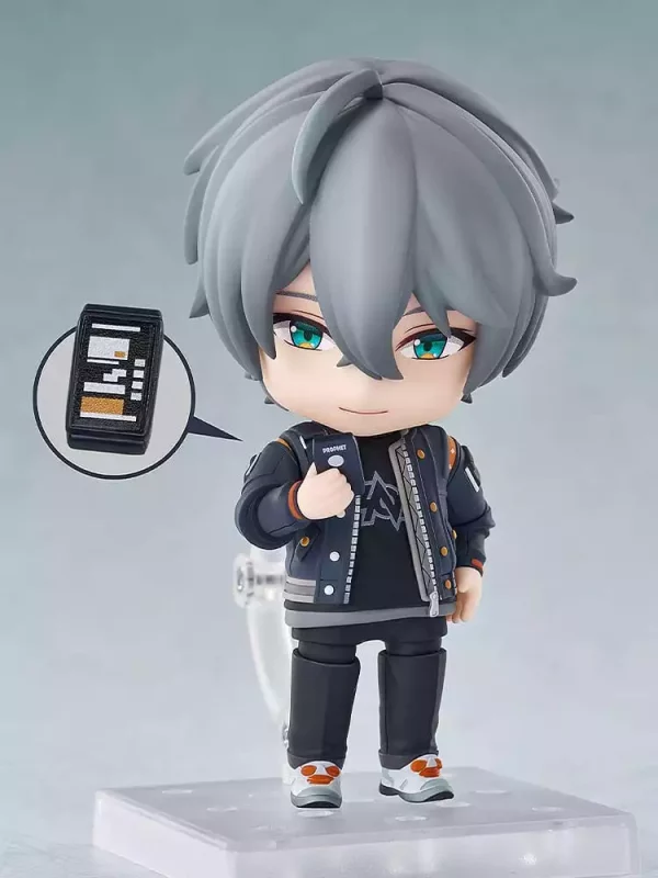 zenless-zone-zero-nendoroid-action-figure-wise-10-cm-1751154806-3