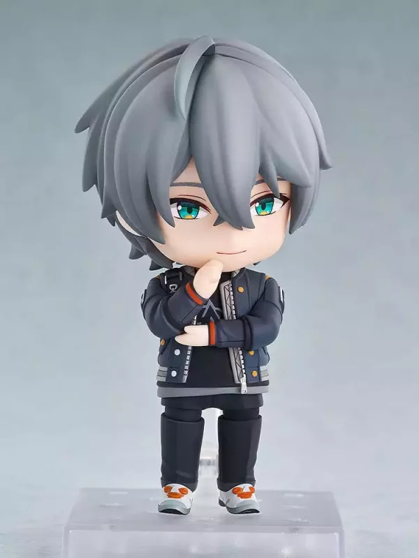 zenless-zone-zero-nendoroid-action-figure-wise-10-cm-1751154807-4