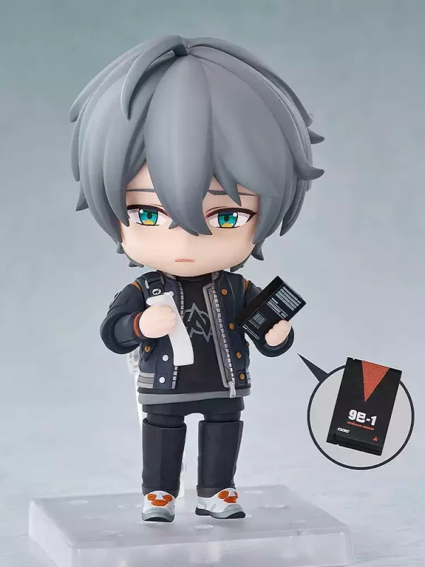 zenless-zone-zero-nendoroid-action-figure-wise-10-cm-1751154808-5