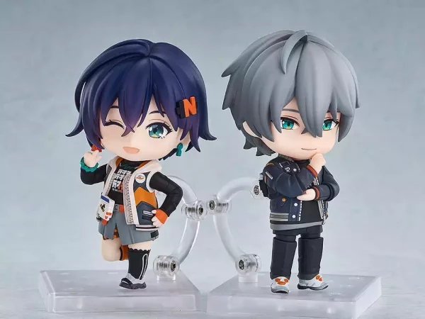 zenless-zone-zero-nendoroid-action-figure-wise-10-cm-1751154809-6 zenless-zone-zero-nendoroid-action-figure-wise-10-cm-1751154809-6