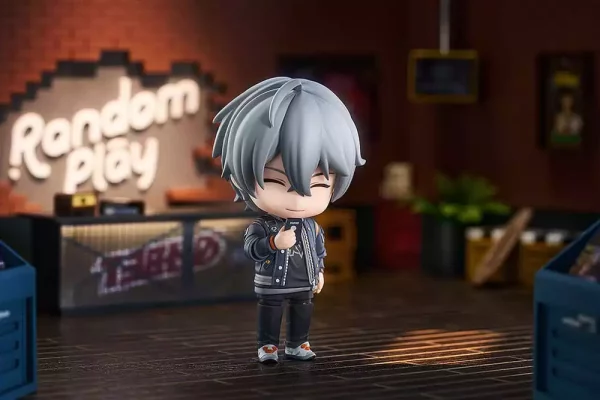 zenless-zone-zero-nendoroid-action-figure-wise-10-cm-1751154810-7