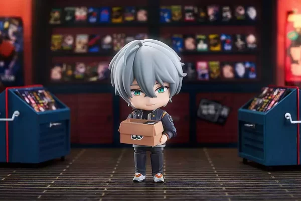 zenless-zone-zero-nendoroid-action-figure-wise-10-cm-1751154811-8