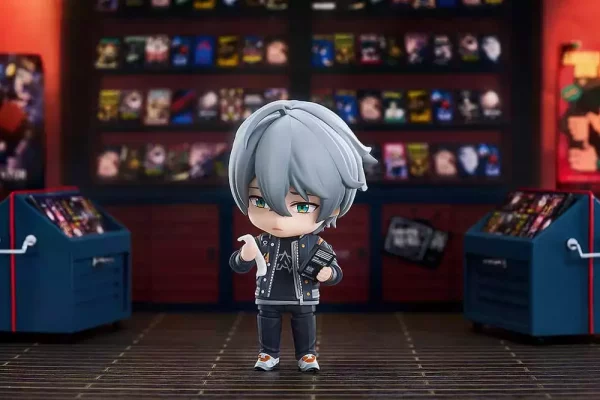 zenless-zone-zero-nendoroid-action-figure-wise-10-cm-1751154812-9