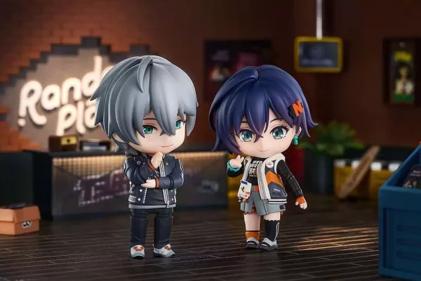 zenless-zone-zero-nendoroid-action-figure-wise-10-cm-1751154813-10 zenless-zone-zero-nendoroid-action-figure-wise-10-cm-1751154813-10