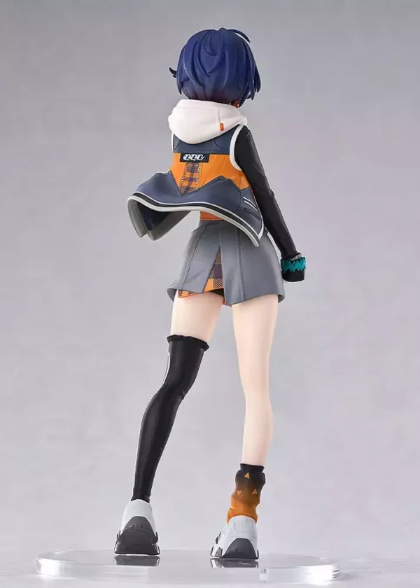 zenless-zone-zero-pop-up-parade-pvc-sp-statue-belle-18-cm-1751154470-9