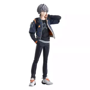 Statua PVC Wise 20 cm Pop Up Parade SP
