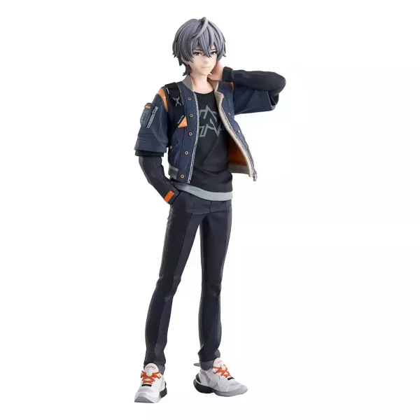 zenless-zone-zero-pop-up-parade-pvc-sp-statue-wise-20-cm-1751154472-0