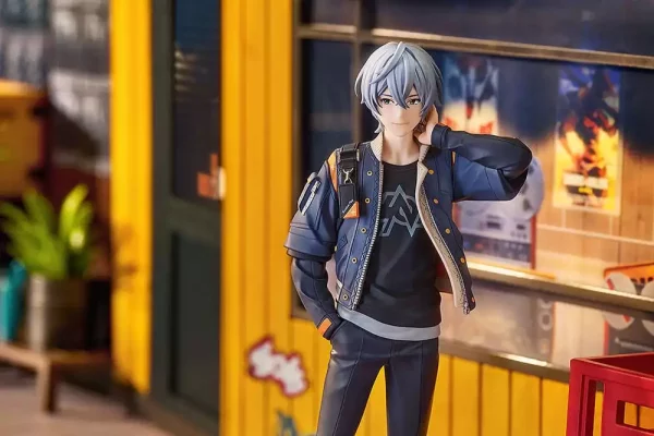 zenless-zone-zero-pop-up-parade-pvc-sp-statue-wise-20-cm-1751154475-3