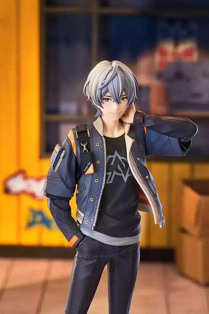 zenless-zone-zero-pop-up-parade-pvc-sp-statue-wise-20-cm-1751154477-5