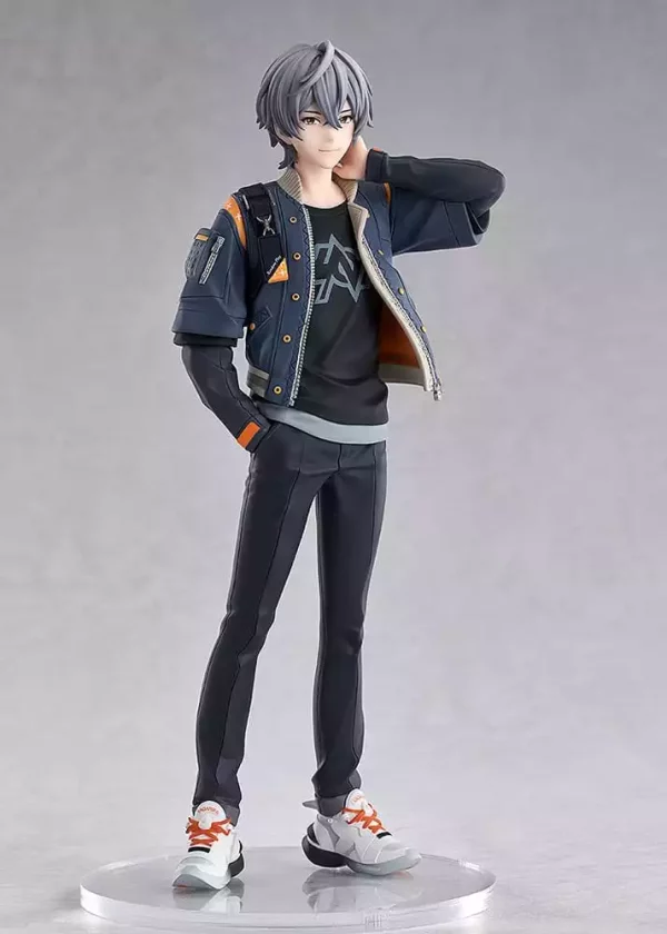zenless-zone-zero-pop-up-parade-pvc-sp-statue-wise-20-cm-1751154478-6