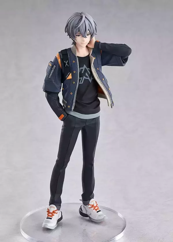 zenless-zone-zero-pop-up-parade-pvc-sp-statue-wise-20-cm-1751154479-7